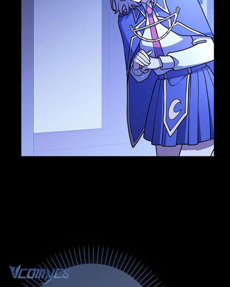 Tôi Thề Chúng Ta Chỉ Là Bạn Chap 63 - Next 