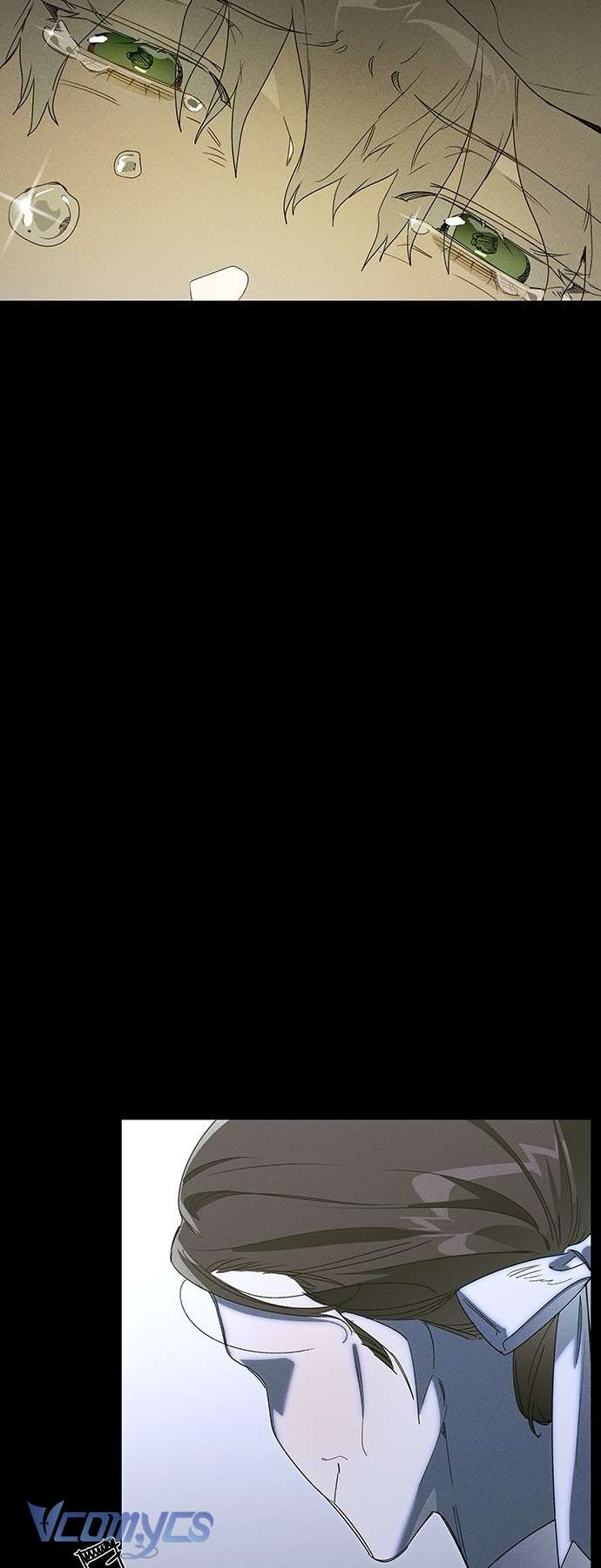 Cứ Cố Gắng Hết Sức Để Hối Hận Chap 3 - Trang 4