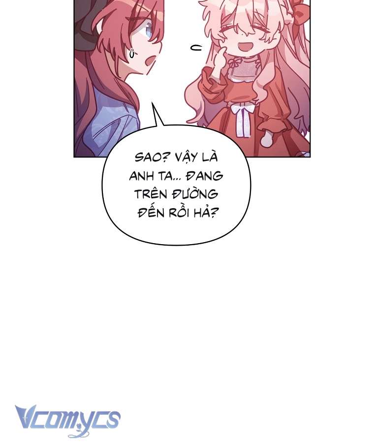 Cuộc Sống Thứ Hai Trên Thảm Đỏ Chap 4 - Trang 3