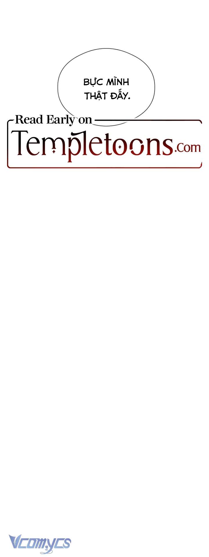 [18+] Mong Ước Của Ác Quỷ Chap 53 - Trang 2