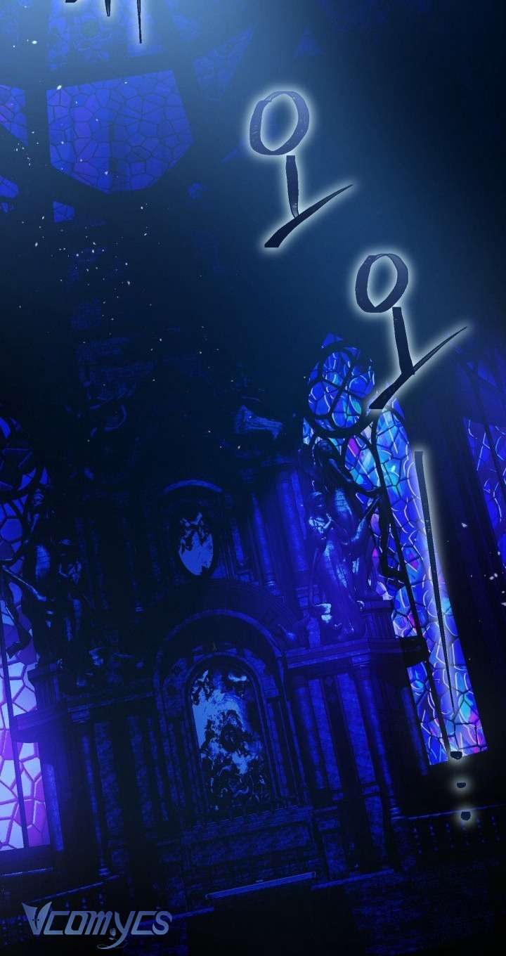 Sự Điều Trị Đặc Biệt Của Tinh Linh Chap 114 - Next Chap 115