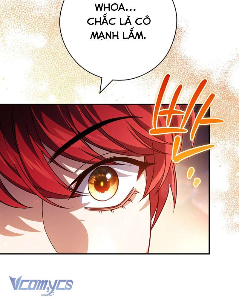 Nhật Ký Từ Chức Cấp S Của Thợ Săn Công Chức Chapter 30 - Next Chapter 31