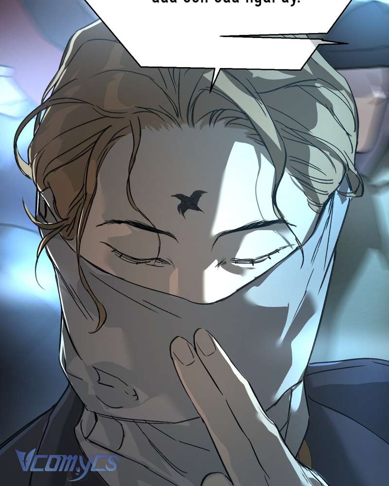 Ác Chi Hoàn Chapter 73 - Next Chapter 74