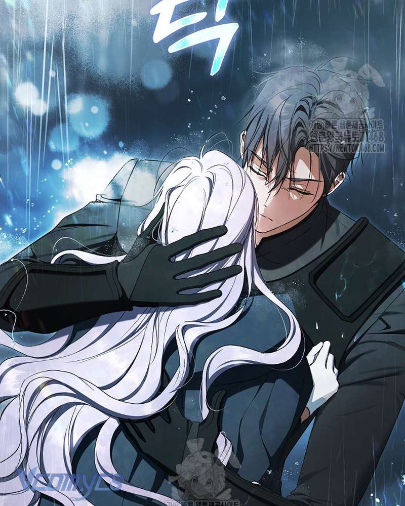 Các Nam Chính Đã Bị Nữ Phụ Cướp Mất Chap 70 - Trang 2