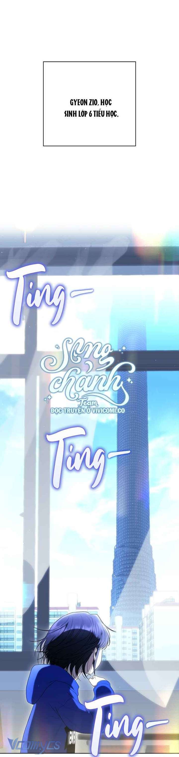 Hướng Dẫn Sinh Tồn Dành Cho Người Xếp Hạng Chap 50 - Trang 2