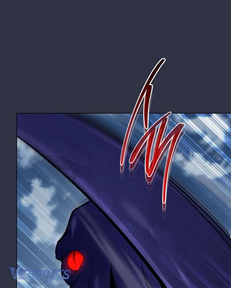 Hầu Gái Độc Quyền Của Hoàng Hậu Phản Diện Chap 84 - Trang 4