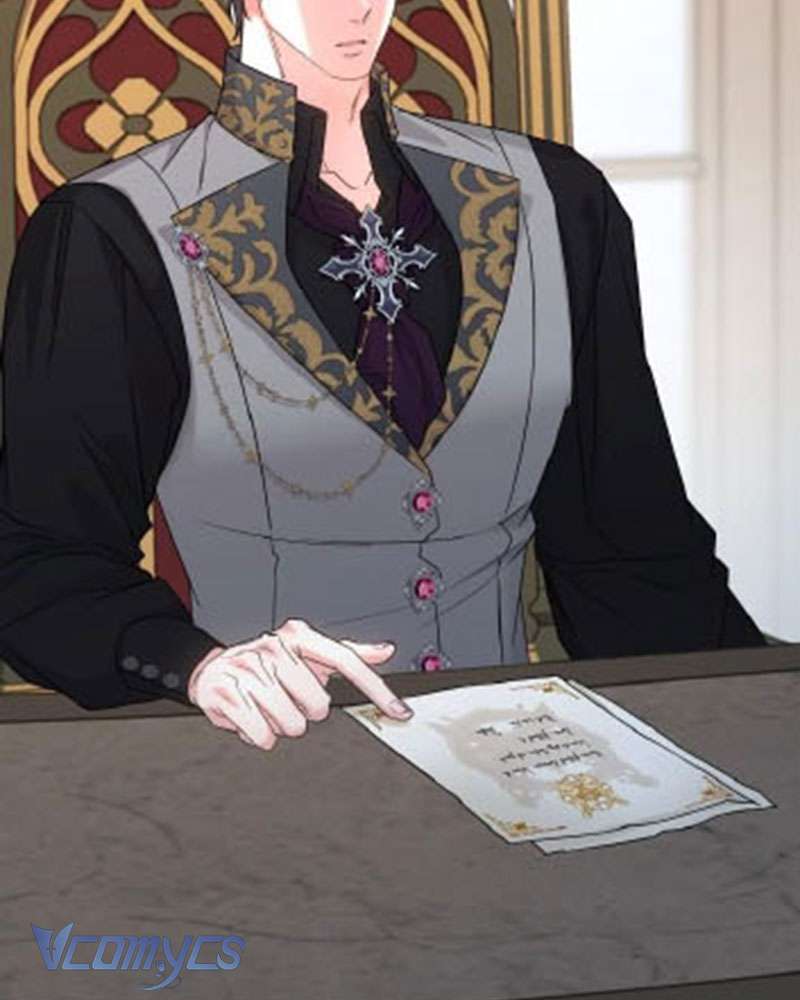 Trước Khi Em Có Ý Định Chạy Trốn Ta Sẽ Ngăn Chặn Nó Chap 2 - Trang 4