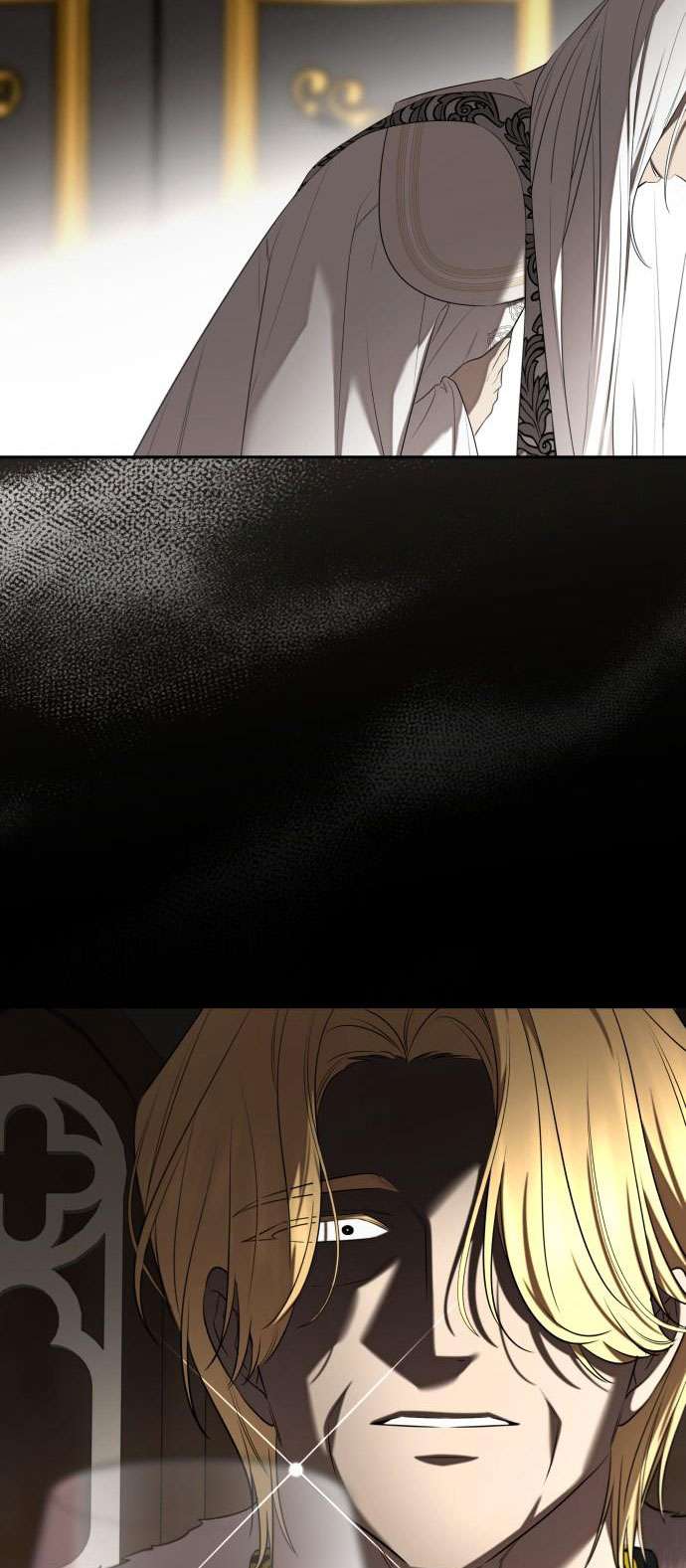 Trận Đấu Đồng Đội Của Những Tài Xế Xe Tải Chap 31 - Trang 4