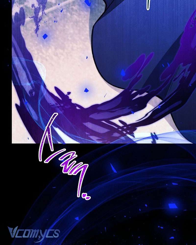 Hầu Gái Độc Quyền Của Hoàng Hậu Phản Diện Chap 63 - Trang 4