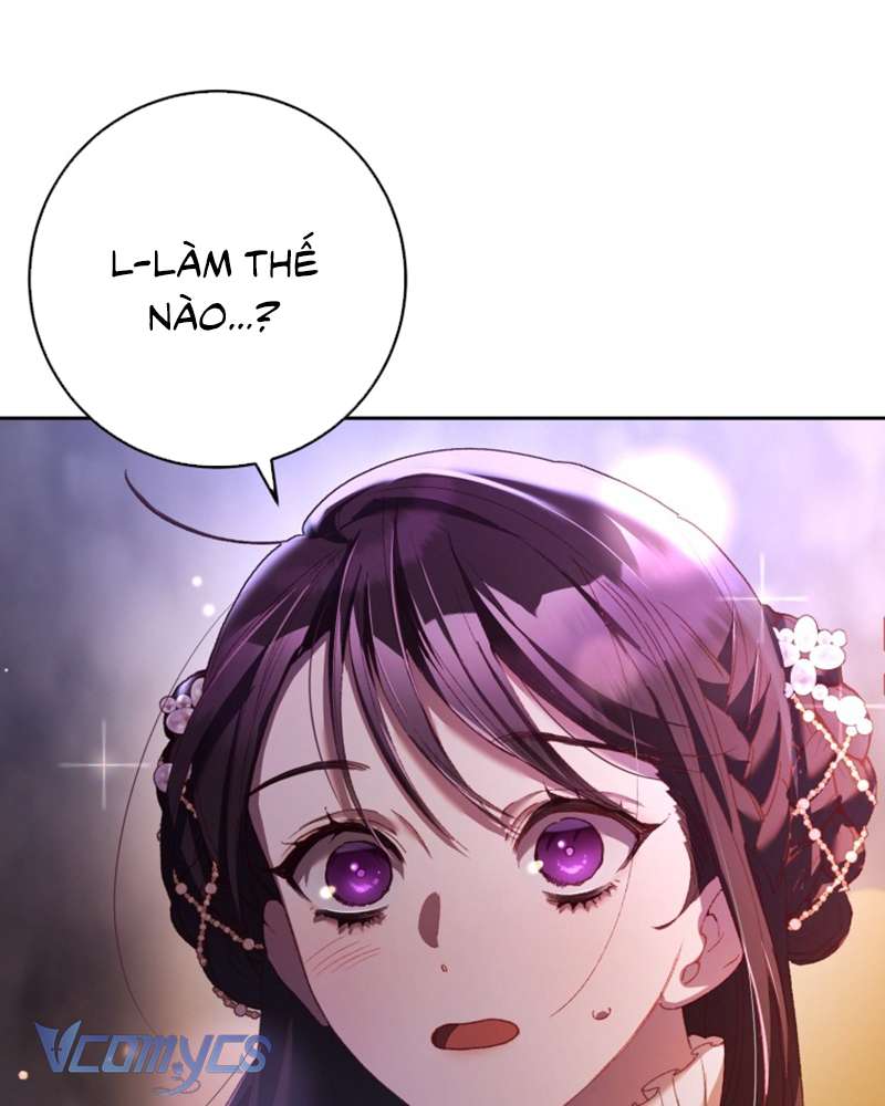 [Sứa Biển] Em Trai Tôi Là Hoàng Đế Ngang Ngược Chap 52 - Trang 2