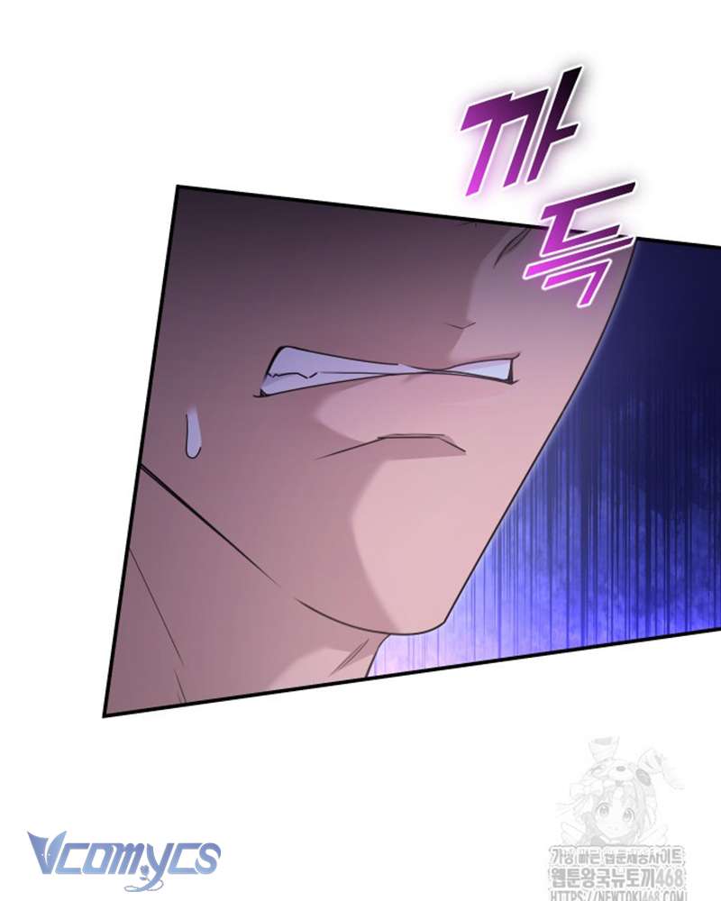 Trước Khi Em Có Ý Định Chạy Trốn Ta Sẽ Ngăn Chặn Nó Chap 14 - Trang 4