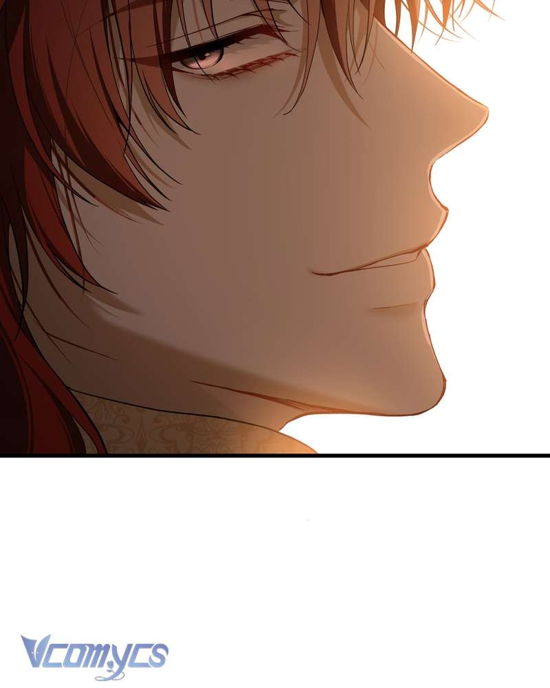 Cô Ấy Sẽ Thuần Hóa Các Anh Hùng Chap 39 - Next 