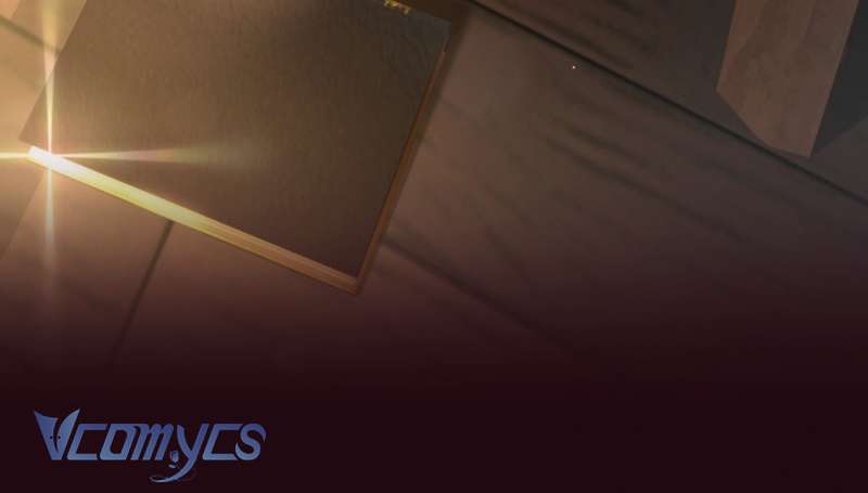 [Sứa Biển] Em Trai Tôi Là Hoàng Đế Ngang Ngược Chap 48 - Trang 2