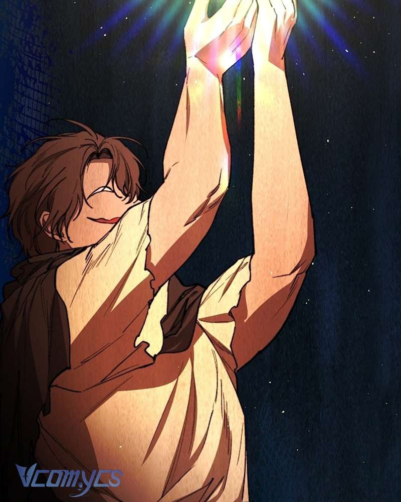 Hãy Dạy Em Cách Khao Khát Chap 16 - Trang 2