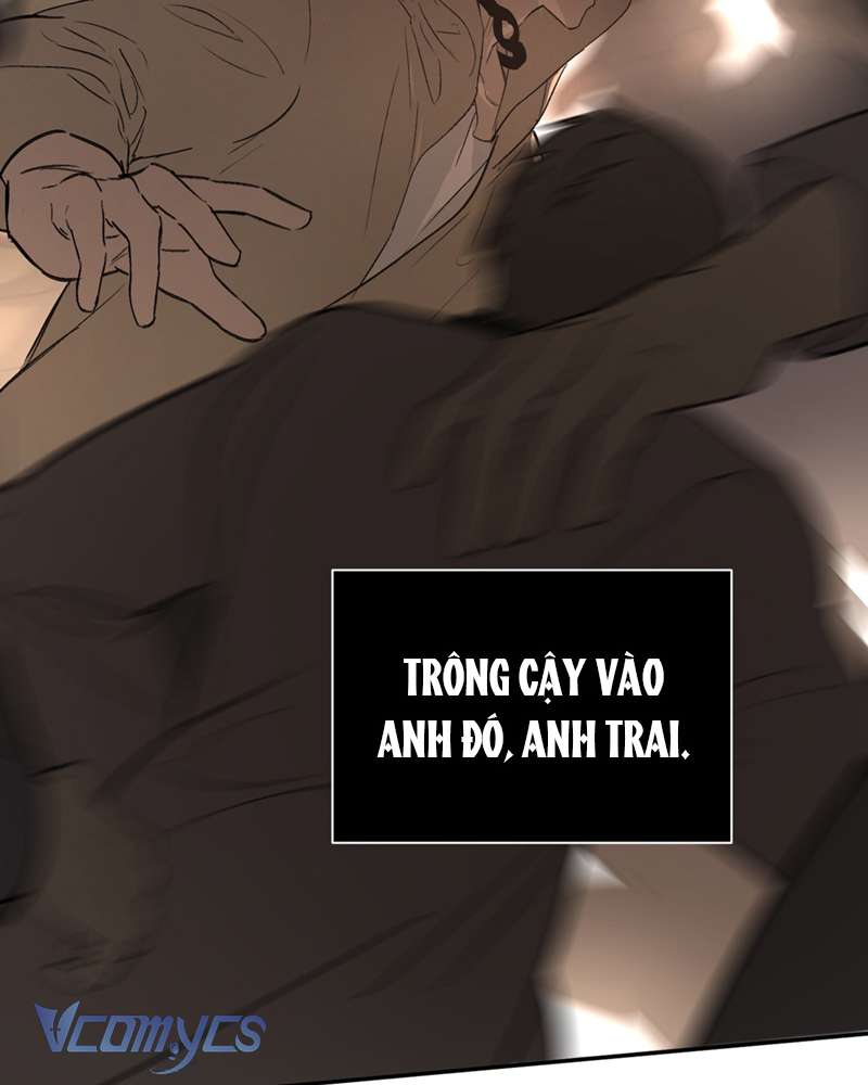 Ác Chi Hoàn Chapter 62 - Trang 4