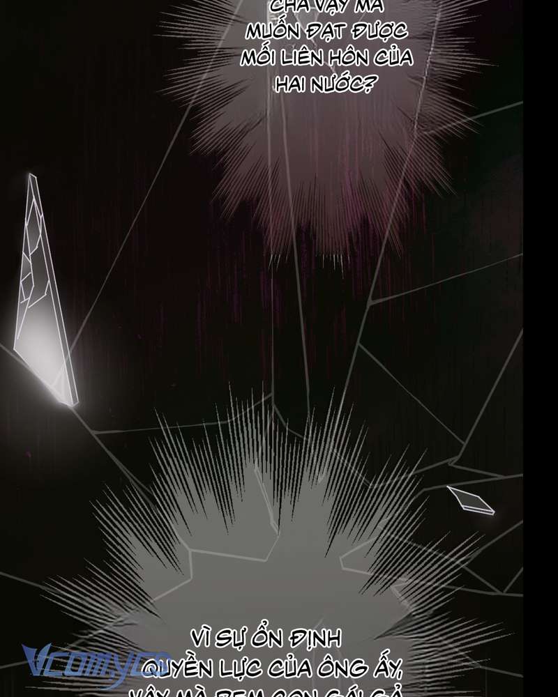 Cô Ấy Sẽ Thuần Hóa Các Anh Hùng Chap 28 - Next Chap 29