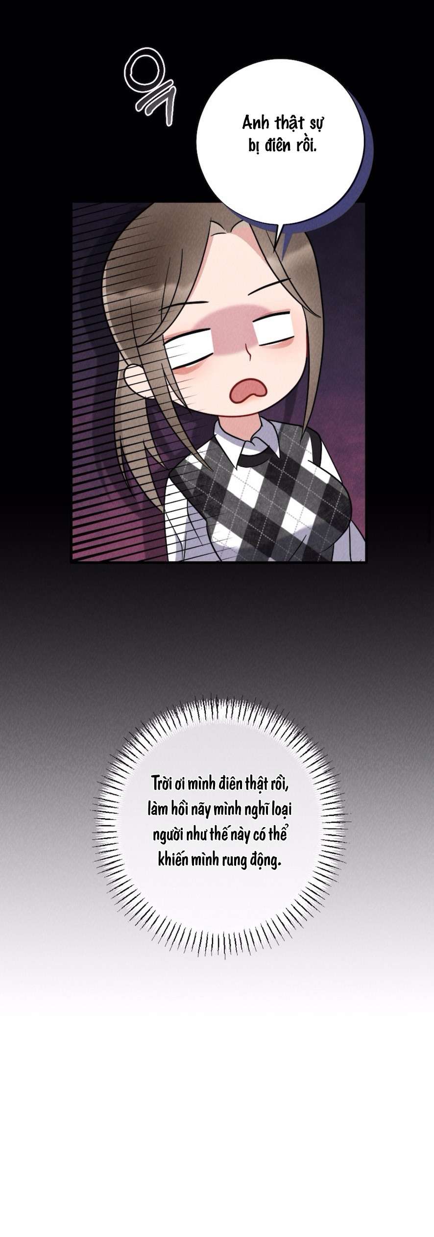 Trò Chơi Quyền Lực Chap 9 - Trang 2