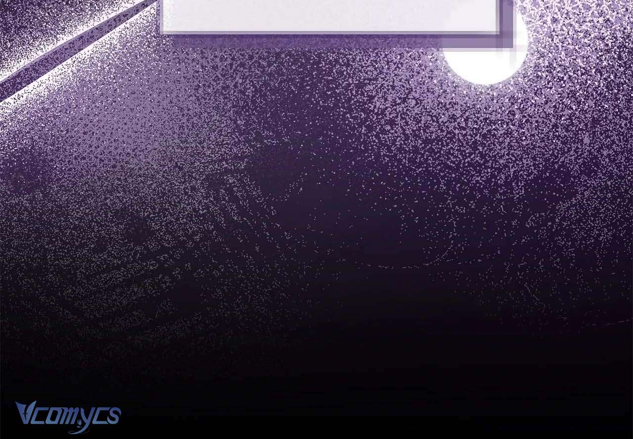 Chủ Tiệm Cafe Là Guide Cấp S Chap 25 - Trang 4