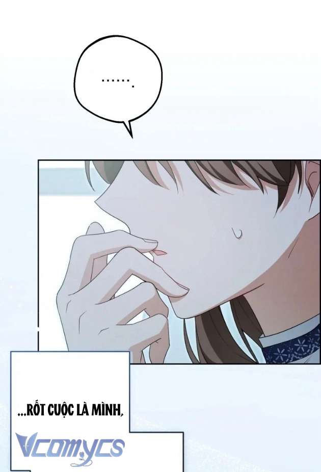 Được Yêu Thương Mà Còn Ngại Ngùng Sao! Chap 82 - Trang 4