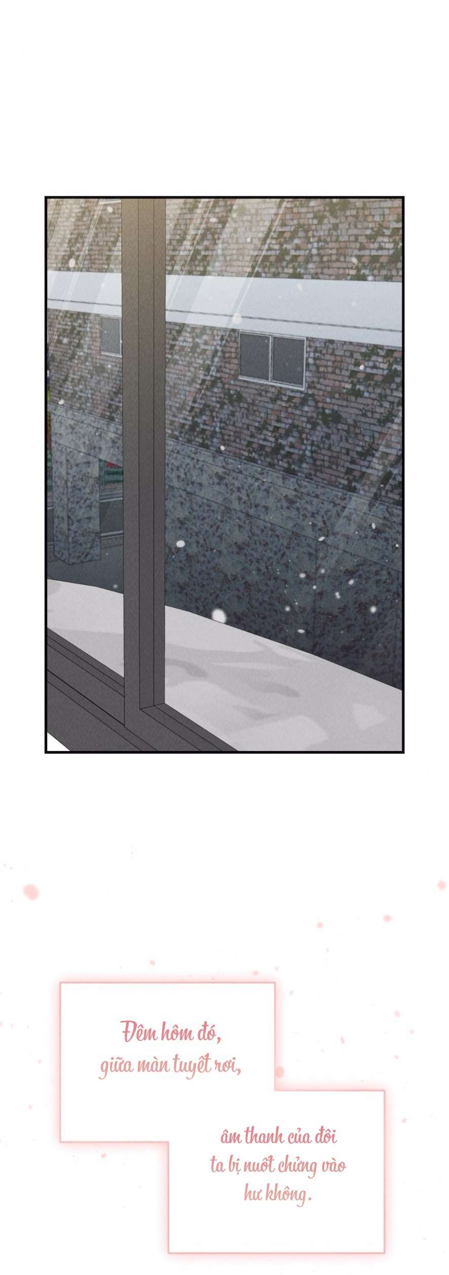 〖18+〗- Trò Chơi Quyền Lực Chap 19 - Trang 2