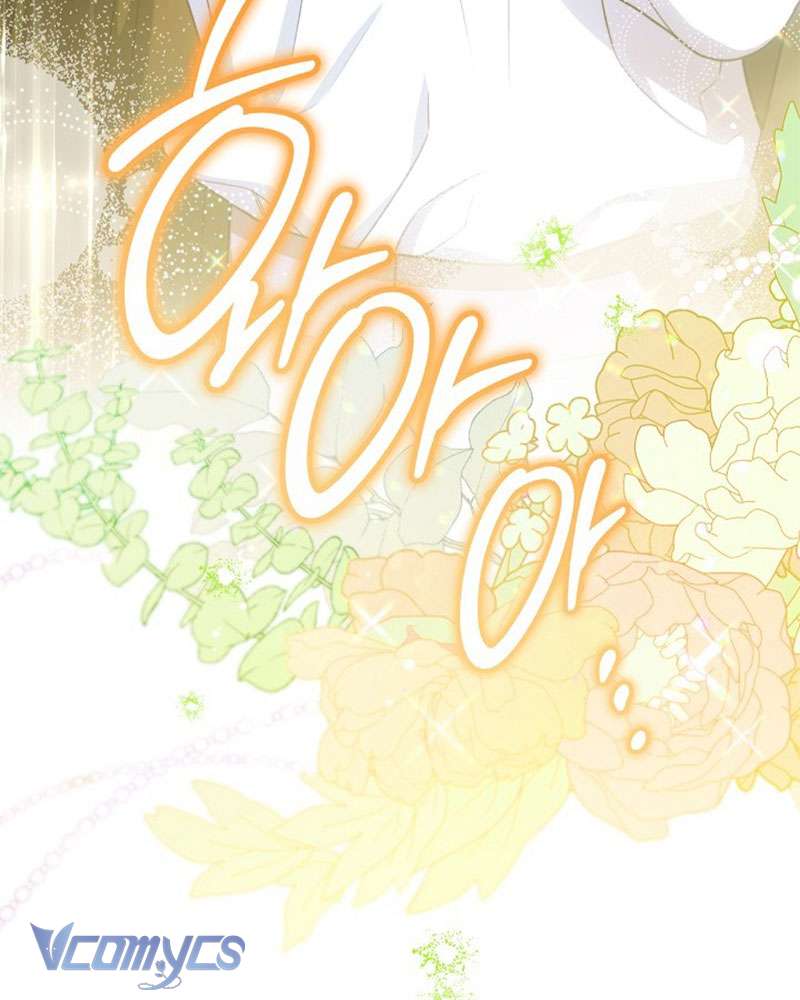 Hầu Gái Độc Quyền Của Hoàng Hậu Phản Diện Chapter 105 - Trang 3