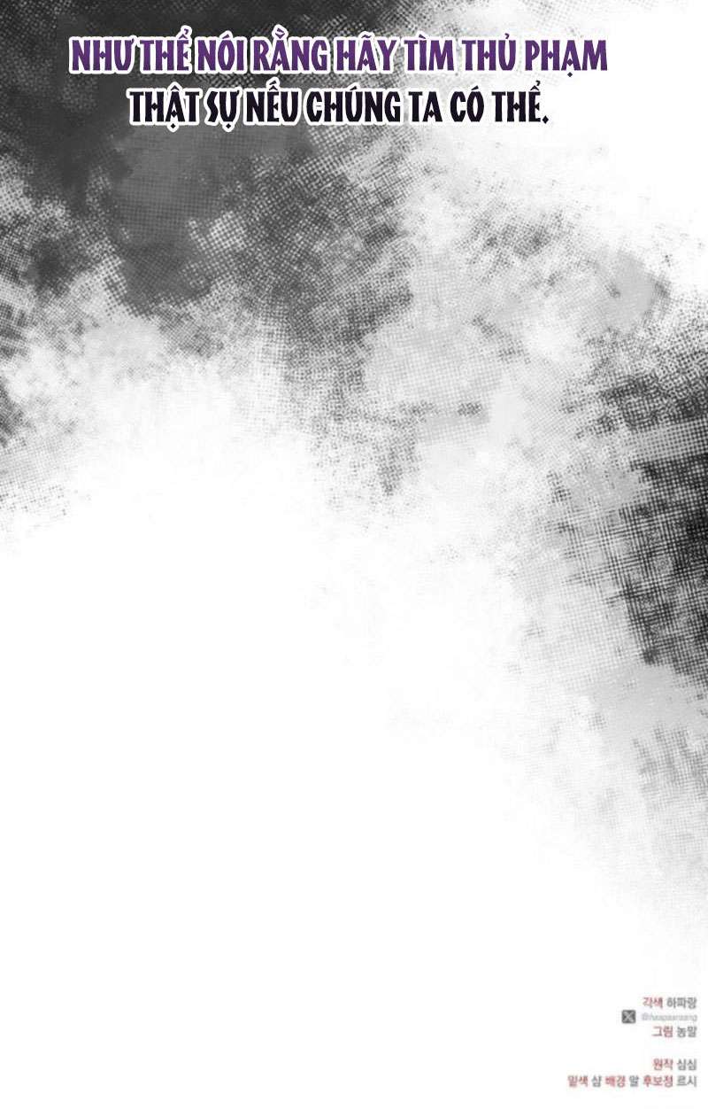 Nữ Hầu Báo Thù: Thời Khắc Cuối Cùng Chap 41 - Next Chap 42