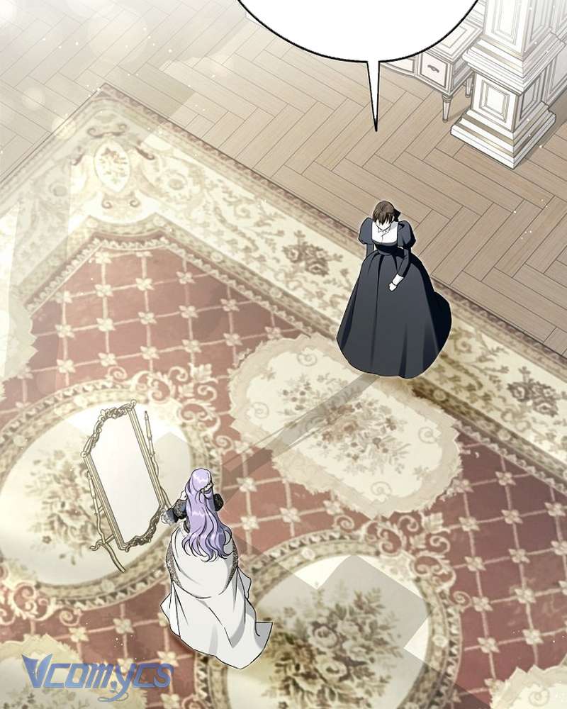 Các Nam Chính Đã Bị Nữ Phụ Cướp Mất Chap 64 - Trang 2