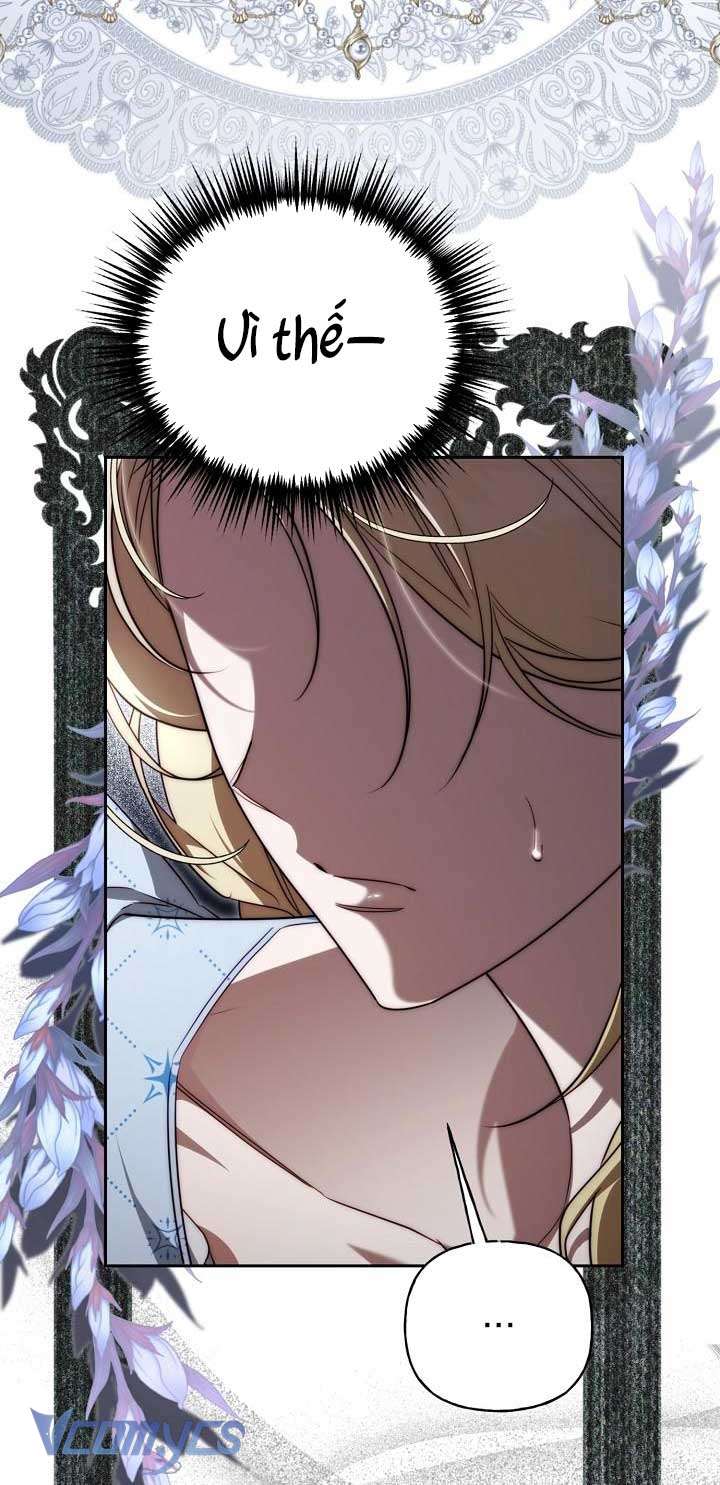 Thuần Hóa Hoàng Tử Quái Vật Chap 29 - Trang 2