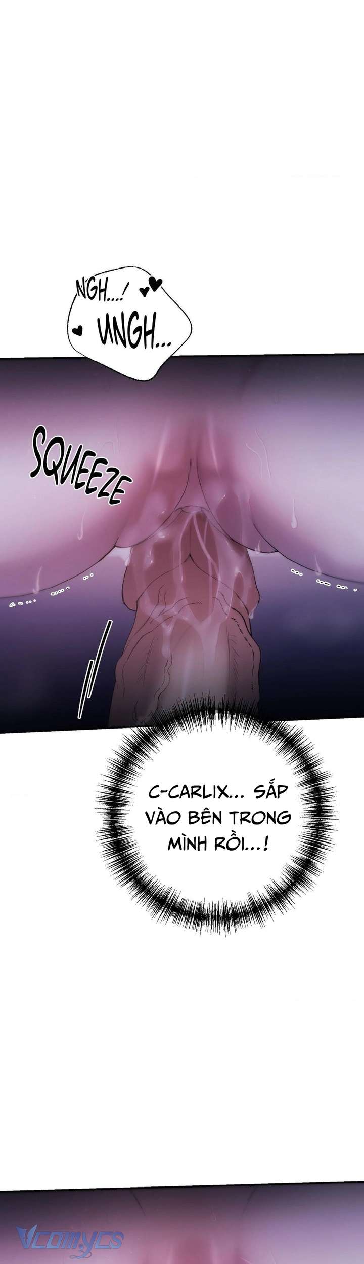 [18+] Người Em Vợ Tóc Vàng Chap 29 - Trang 2