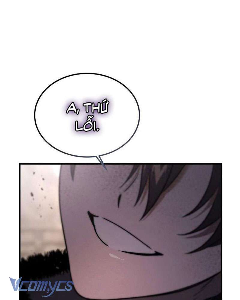 Ác Quỷ Nuôi Dưỡng Tiểu Thư Chap 84 - Next Chap 85