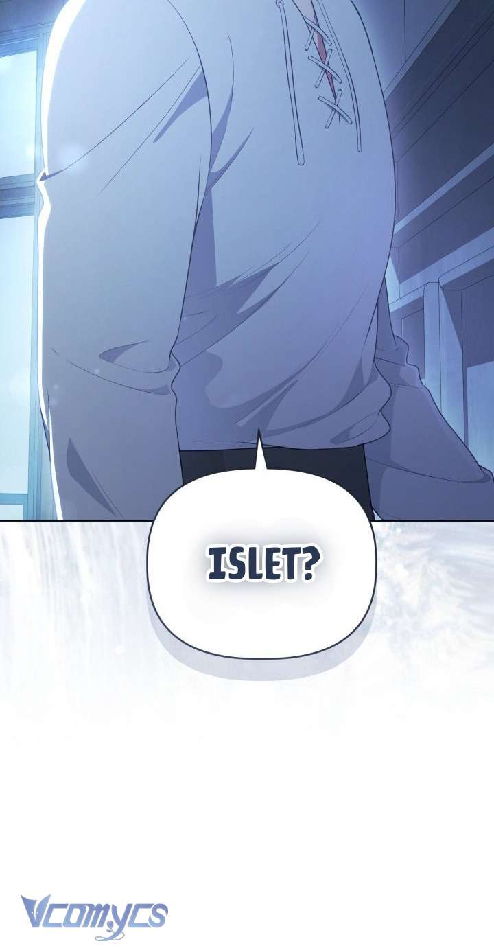 Sự Điều Trị Đặc Biệt Của Tinh Linh Chap 112 - Next Chap 113