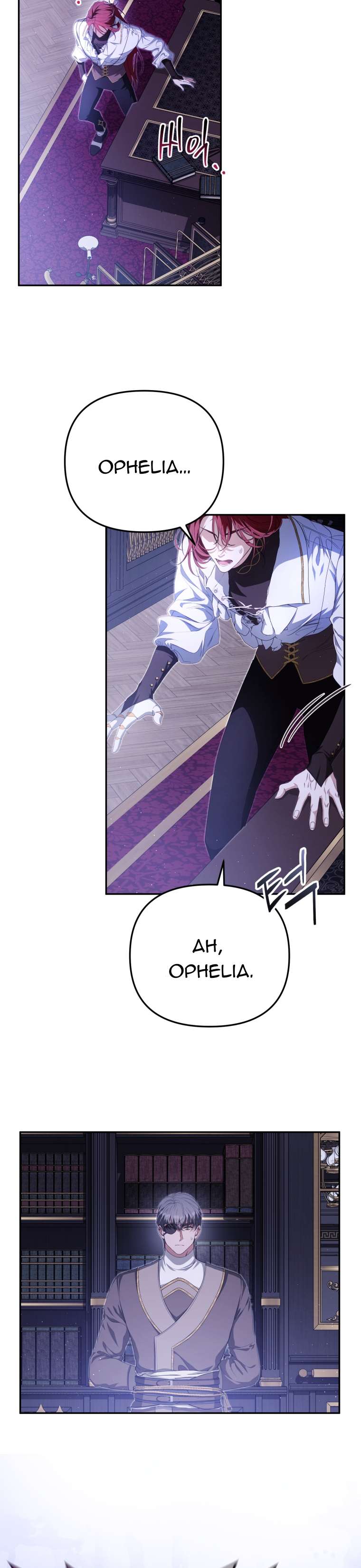 Người Phải Trả Giá Bằng Mạng Sống Vì Đã Lừa Dối Tôi Chap 13 - Trang 4