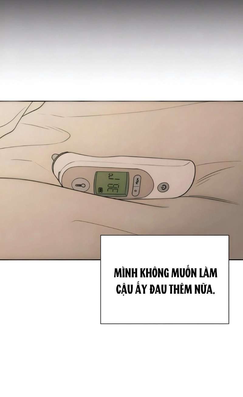 Chiến Lược: Tình Yêu Trong Sáng Chap 132 - Trang 2