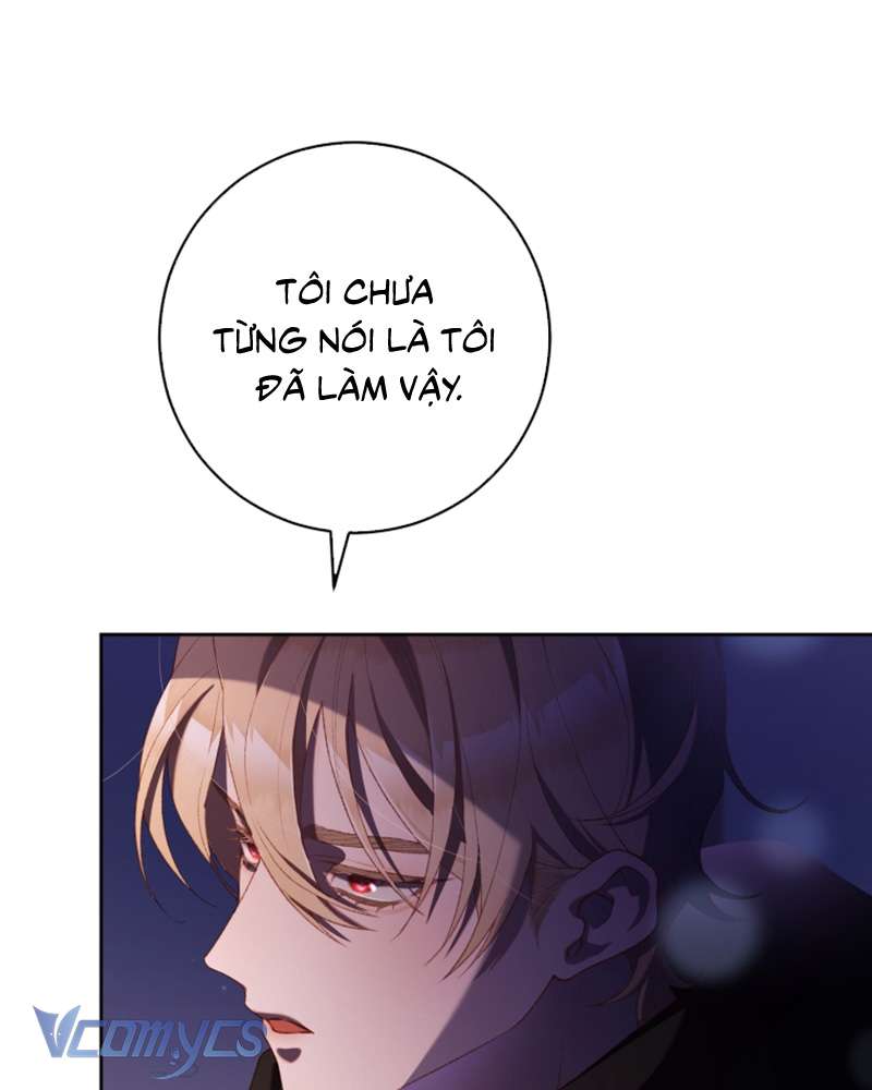 [Sứa Biển] Em Trai Tôi Là Hoàng Đế Ngang Ngược Chap 89 - Trang 2