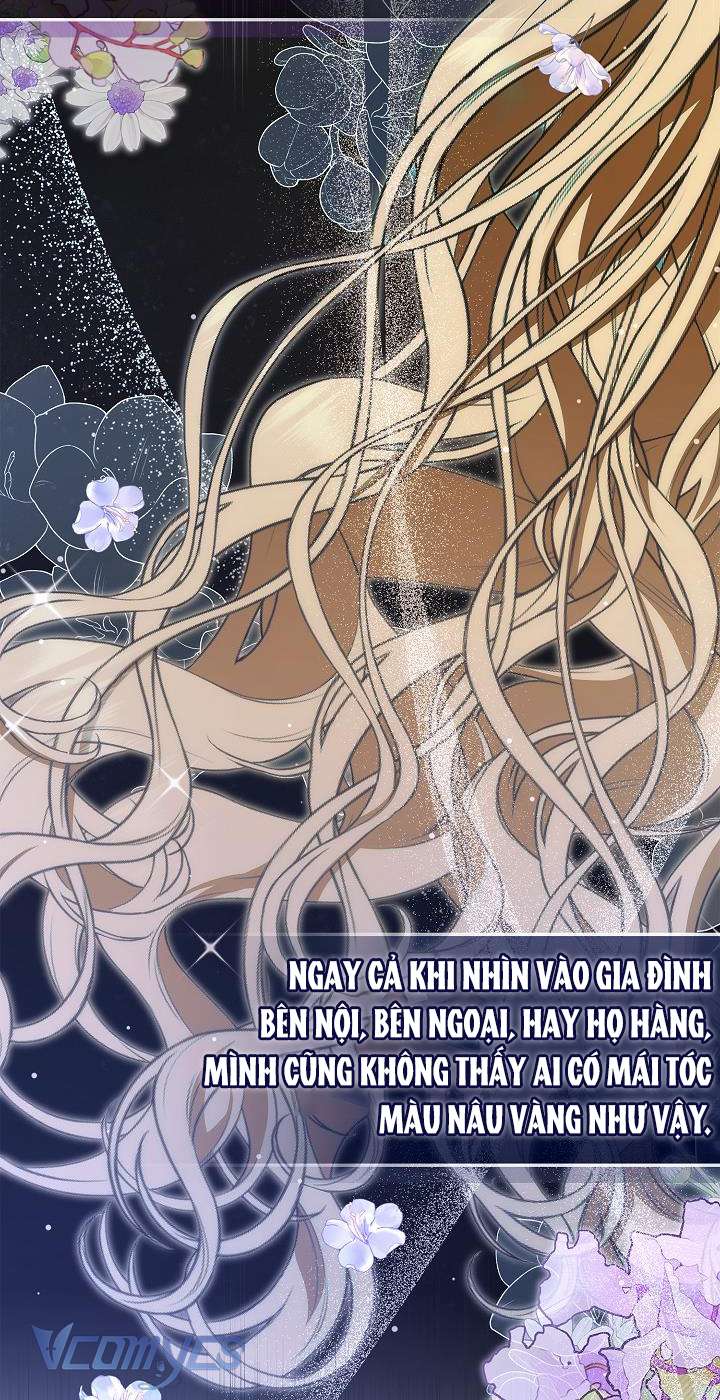 Tôi Đã Xem Một Vở Kịch Chap 2 - Trang 2