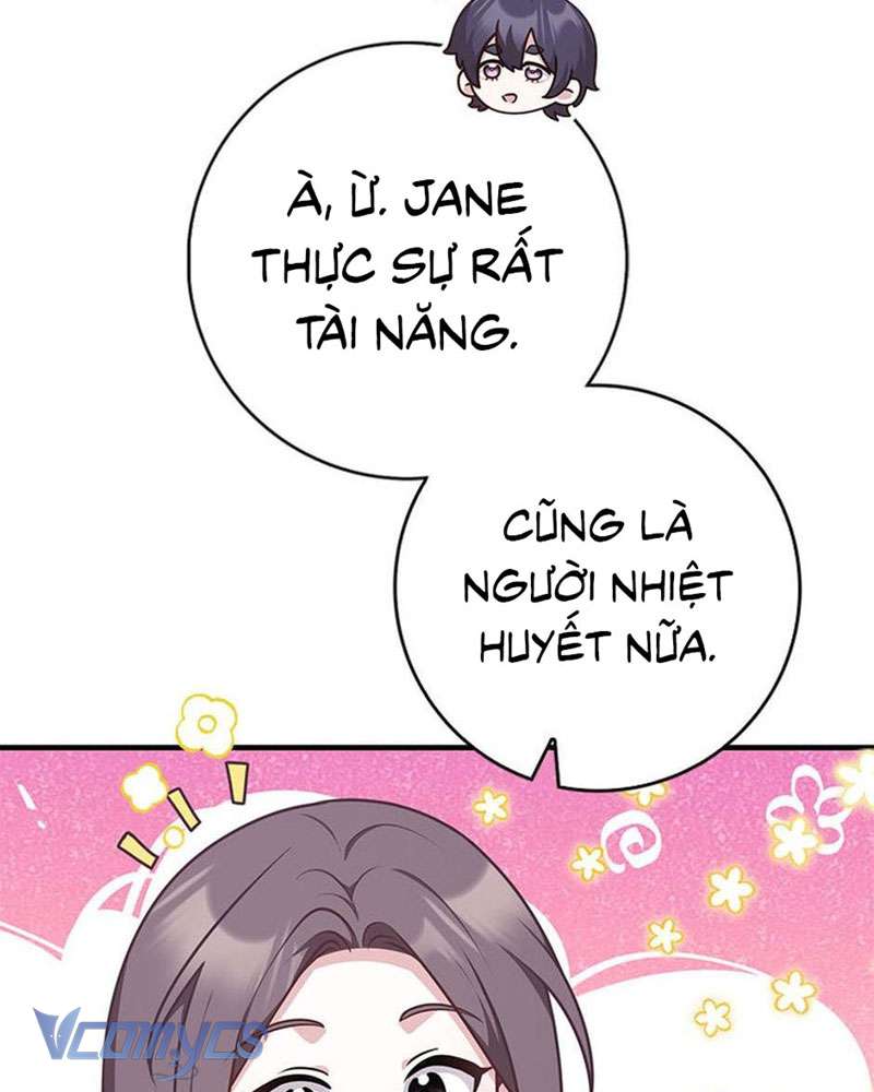 Tôi Thề Chúng Ta Chỉ Là Bạn Chap 62 - Next Chap 63