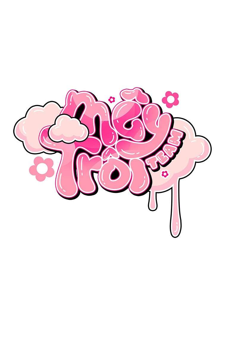 [18+] Ngọn Gió Thơ Ngây Chap 1 - Trang 2