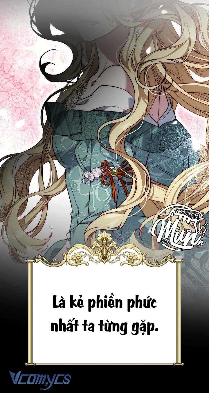 Thuần Hóa Hoàng Tử Quái Vật Chap 36 - Next Chap 37