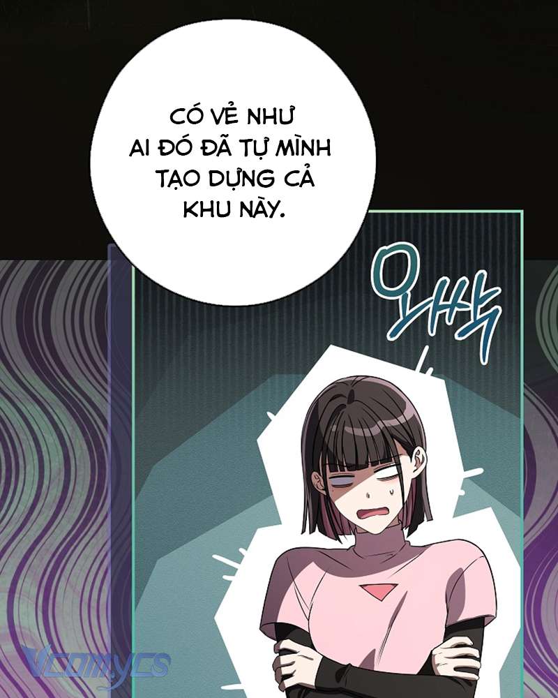 Nhật Ký Từ Chức Cấp S Của Thợ Săn Công Chức Chapter 29 - Next Chapter 30