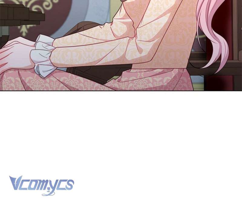 Hầu Gái Độc Quyền Của Hoàng Hậu Phản Diện Chapter 101 - Trang 4