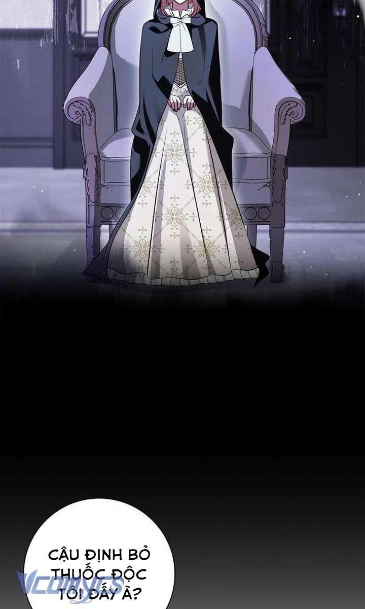 Hãy Để Luật Sư Chuyên Nghiệp Lo Chuyện Ly Hôn Chap 2 - Trang 2