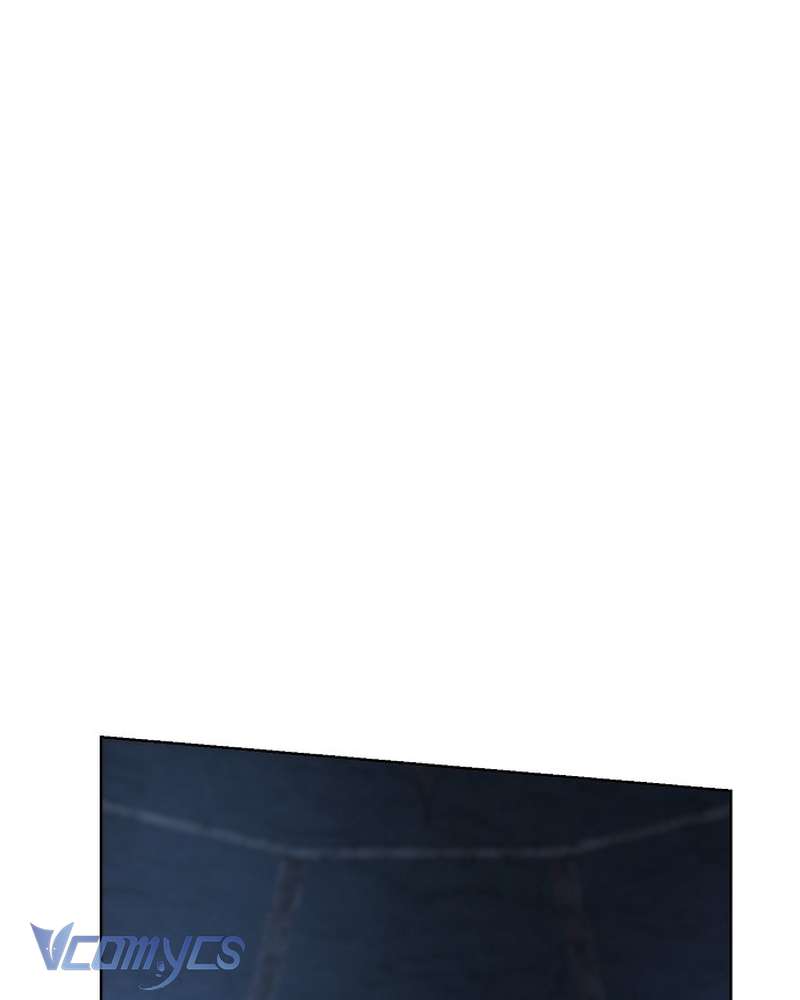 Hãy Dạy Em Cách Khao Khát Chap 42 - Trang 2