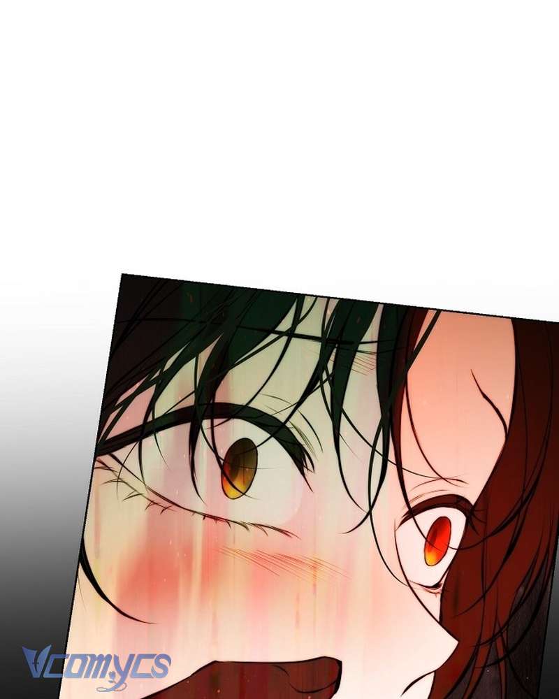 Hãy Dạy Em Cách Khao Khát Chap 32 - Trang 2