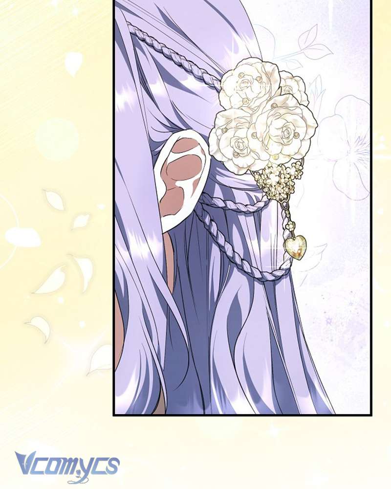 Các Nam Chính Đã Bị Nữ Phụ Cướp Mất Chap 46 - Trang 3