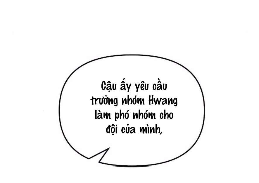 Cẩn Thận Va Phải Tình Yêu Chap 28 - Trang 3