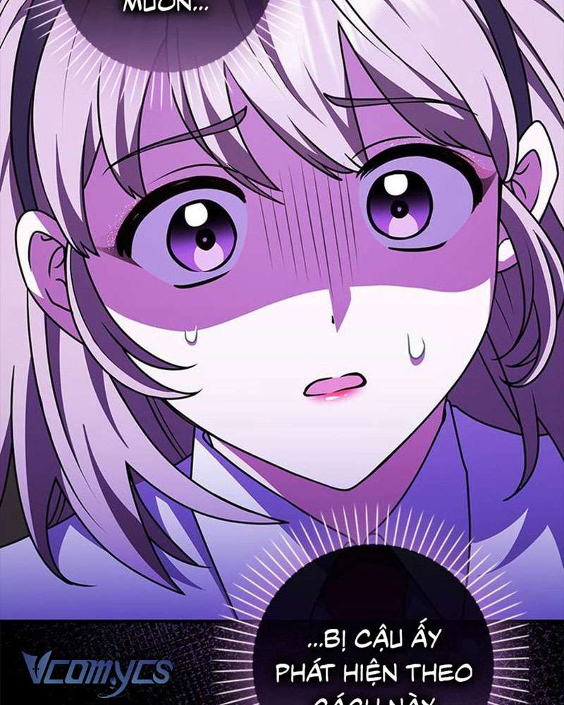 Tôi Thề Chúng Ta Chỉ Là Bạn Chap 63 - Next 