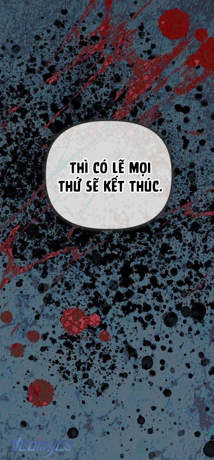 Sự Điều Trị Đặc Biệt Của Tinh Linh Chap 117 - Trang 3