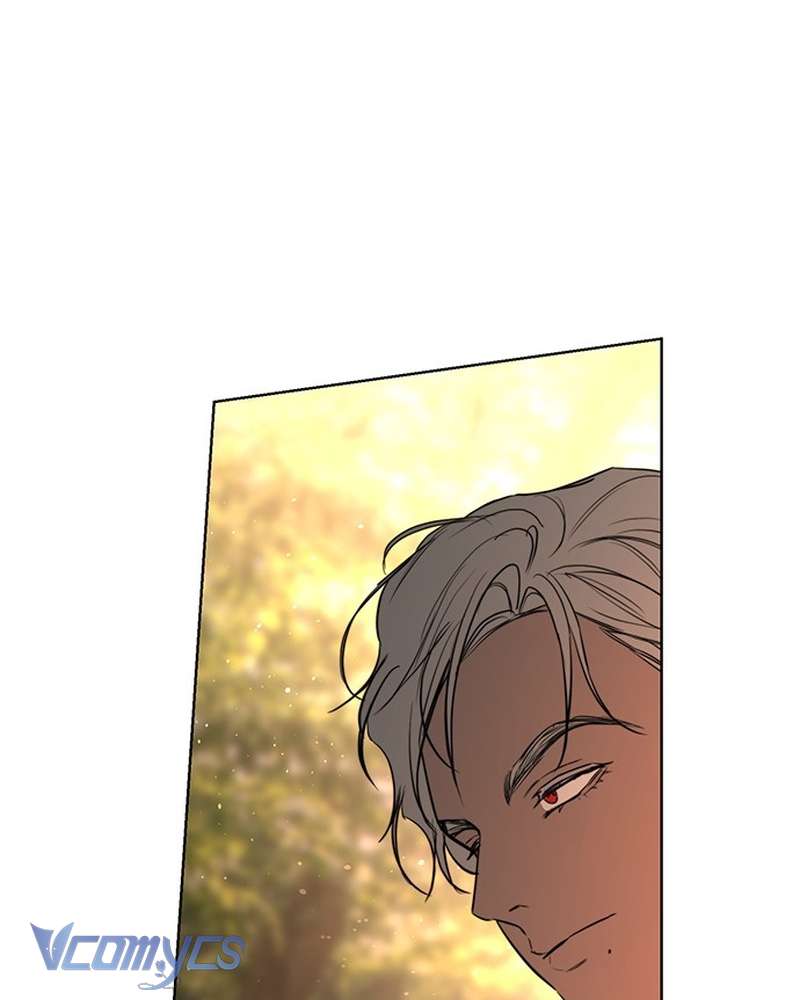 Hãy Dạy Em Cách Khao Khát Chap 43 - Trang 2