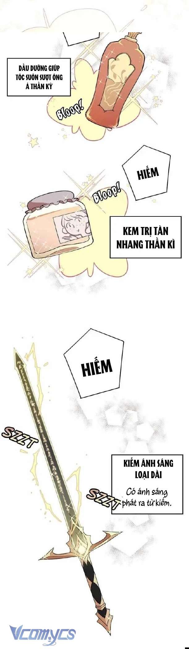 CHITRA Chapter 46 - Next Chapter 47