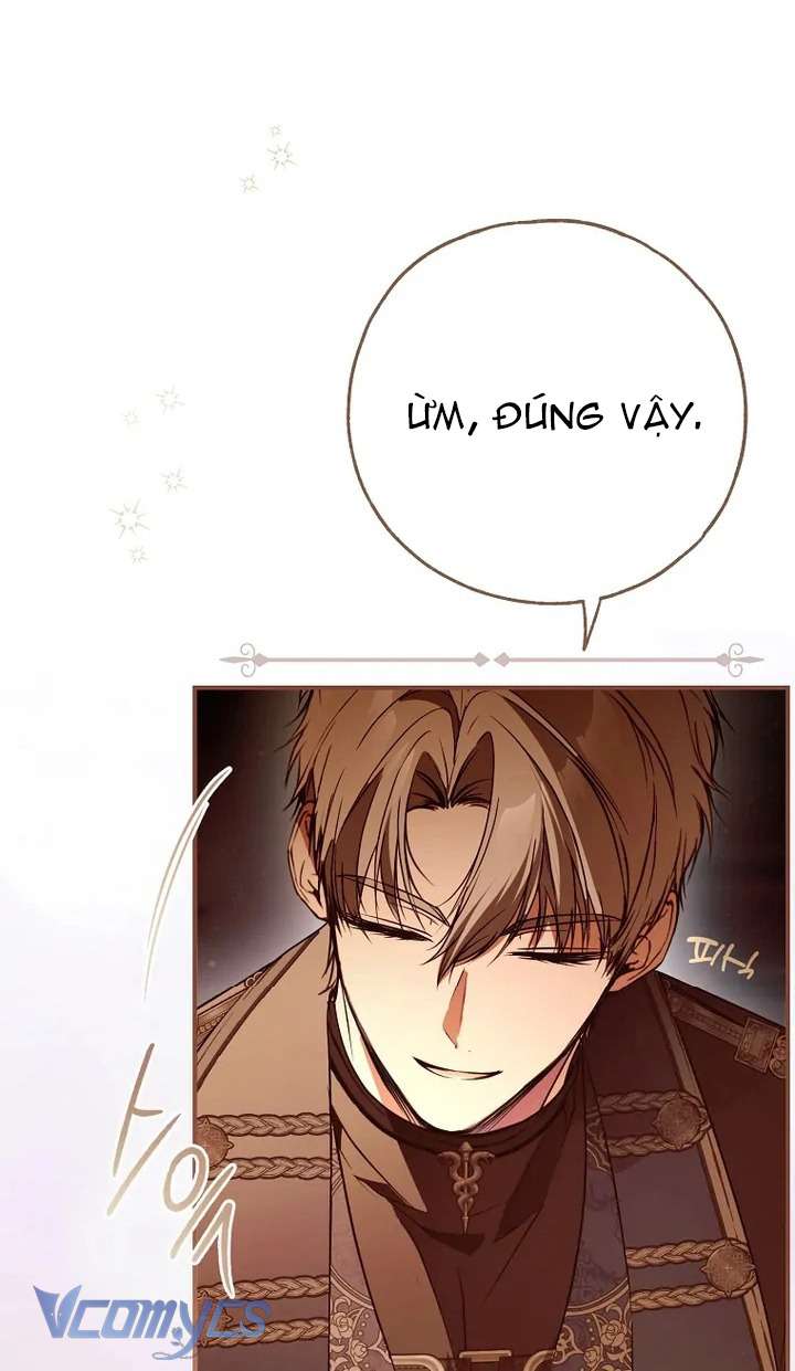 Ai Đó Đang Điều Khiển Cơ Thể Của Tôi Chap 64 - Trang 4